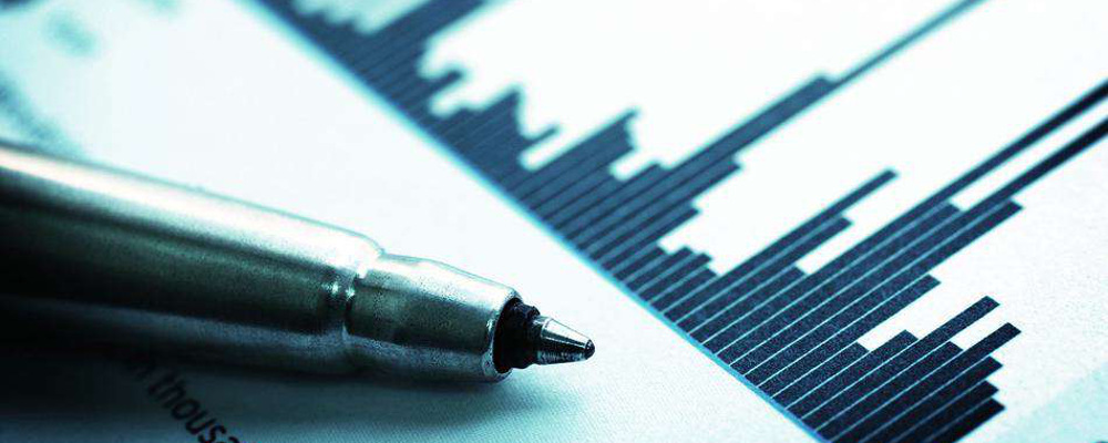 Research and Analysis