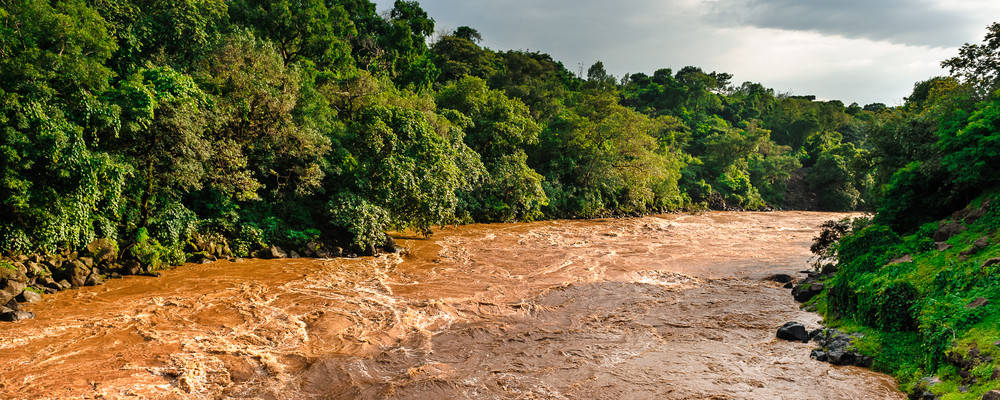 Vates - Intelligence Led Operations