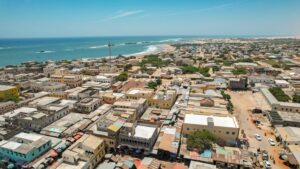 Why the Fall of Barawe May Not Mean the End of Al-Shabaab